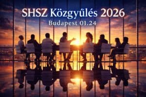Read more about the article SHSZ közgyűlés