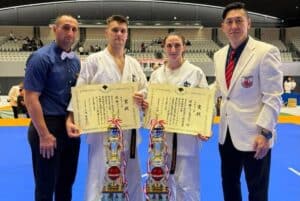 Read more about the article 2026.06.28. Tokyo open – Japán, Tokyo